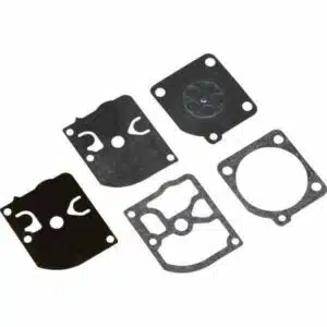 Zama GND-35 Membransæt