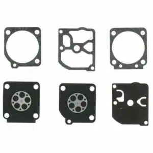 Zama GND-33 Membransæt