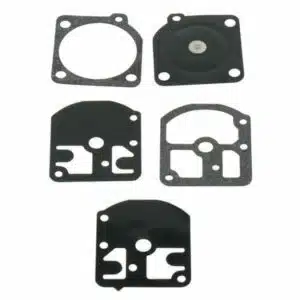 Zama GND-7 Membransæt