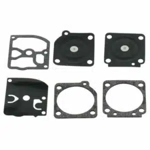 Zama GND-39 Membransæt