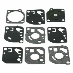 Zama GND-18 Membransæt