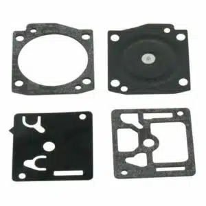 Zama GND-65 Membransæt