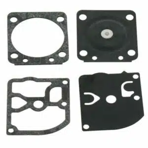 Zama GND-50 Membransæt