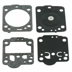 Zama GND-83 Membransæt