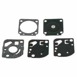 Zama GND-12 Membransæt