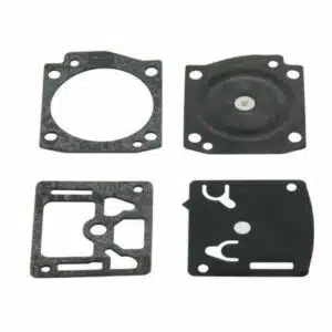 Zama GND-25 Membransæt