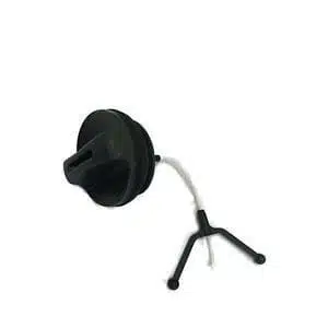 Husqvarna 537215202 Benzindæksel