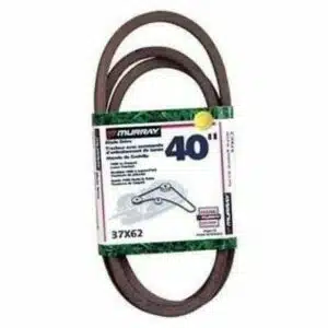 Murray 037X62MA Kilerem