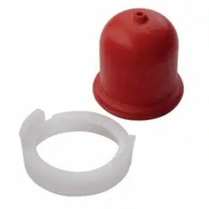 Primer bolt BS 694395