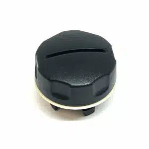 Stihl trimmer bundskrue 40067104001