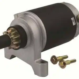Tecumseh Starter Erstatter 37425