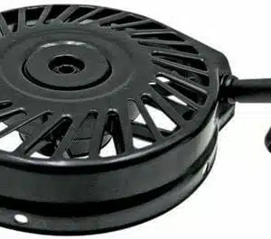 Tecumseh Rekylstarter Erstatter 14210090