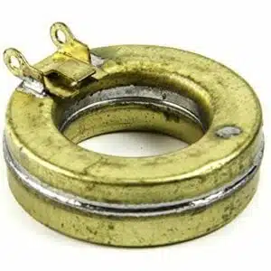 Tecumseh Svømmer Erstatter 632019