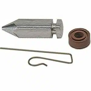 Tecumseh Svømmernål Erstatter 631021