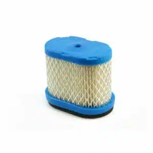 Luftfilter BS erstatter 697029