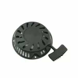 Alko 410861 Rekyl Starter