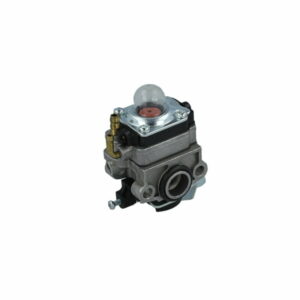 Honda karburator erstatter 16100-ZM5-809