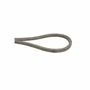 Husqvarna 583099301 Kilerem