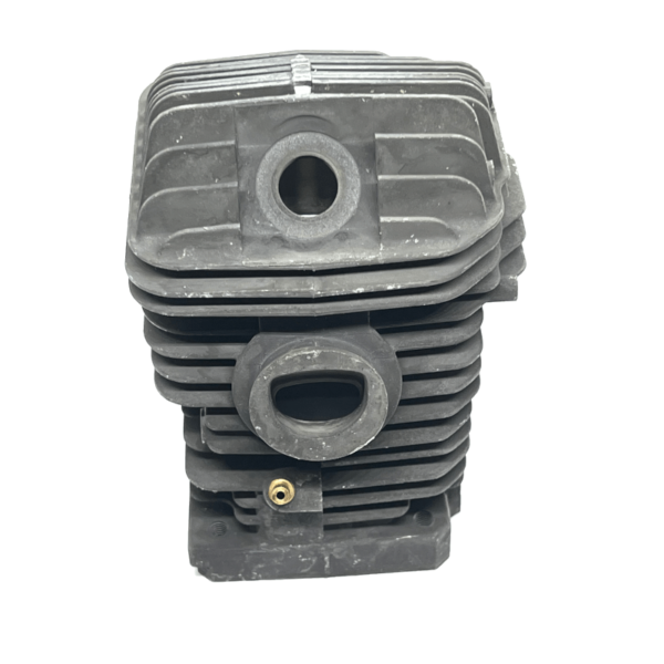Stihl cylinder kit MS 260 11230201209