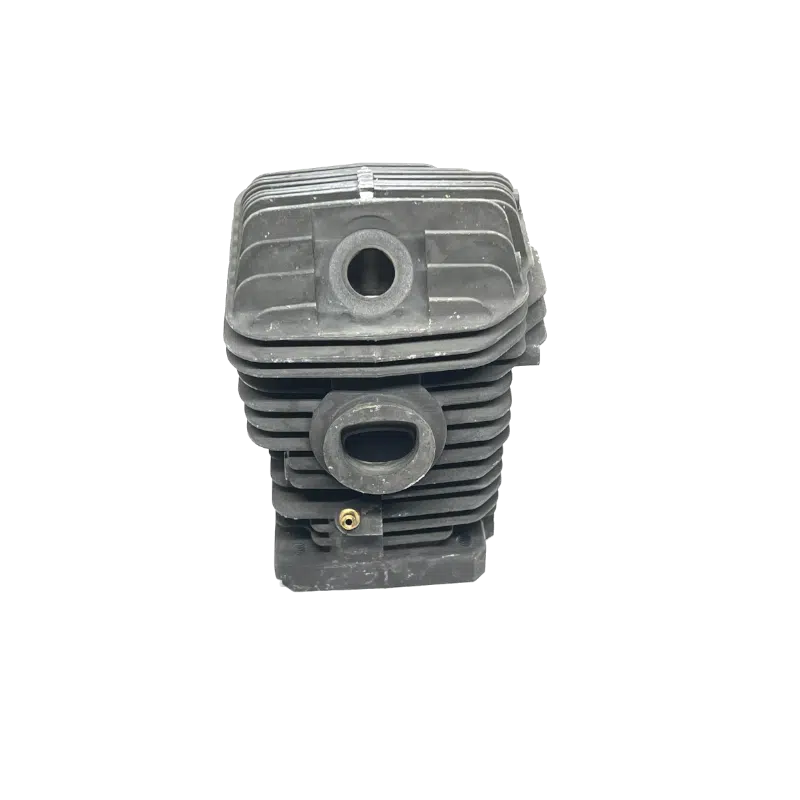 Stihl cylinder kit MS 260 11230201209
