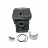Stihl cylinder kit MS 260 11230201209