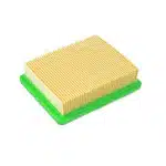 Skovhavedele Reservedele til Skov og Have Maskiner