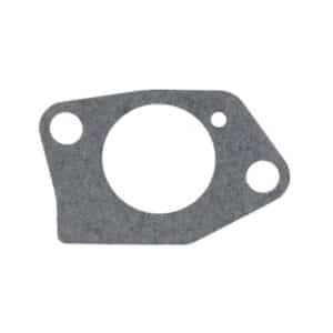 Loncin Karburator flangepakning