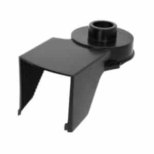 Alko Remskærm 44295801