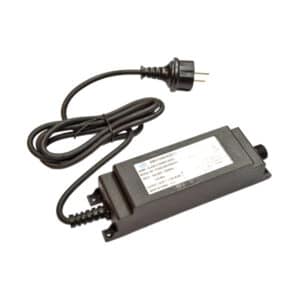 Robolinho oplader 36 volt 442547